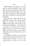 Thumbnail 0115 of Aunt Martha