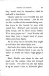 Thumbnail 0117 of Aunt Martha