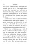 Thumbnail 0122 of Aunt Martha