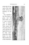 Thumbnail 0123 of Aunt Martha