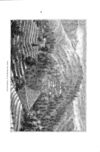 Thumbnail 0125 of Aunt Martha