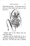 Thumbnail 0129 of Aunt Martha