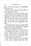 Thumbnail 0130 of Aunt Martha