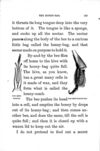 Thumbnail 0135 of Aunt Martha