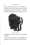 Thumbnail 0136 of Aunt Martha
