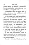 Thumbnail 0138 of Aunt Martha