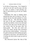 Thumbnail 0140 of Aunt Martha