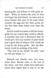 Thumbnail 0141 of Aunt Martha