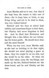 Thumbnail 0143 of Aunt Martha