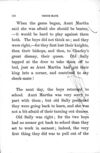Thumbnail 0144 of Aunt Martha