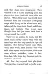 Thumbnail 0145 of Aunt Martha