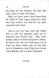 Thumbnail 0146 of Aunt Martha