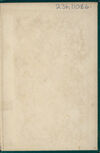Thumbnail 0147 of Aunt Martha