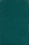 Thumbnail 0148 of Aunt Martha