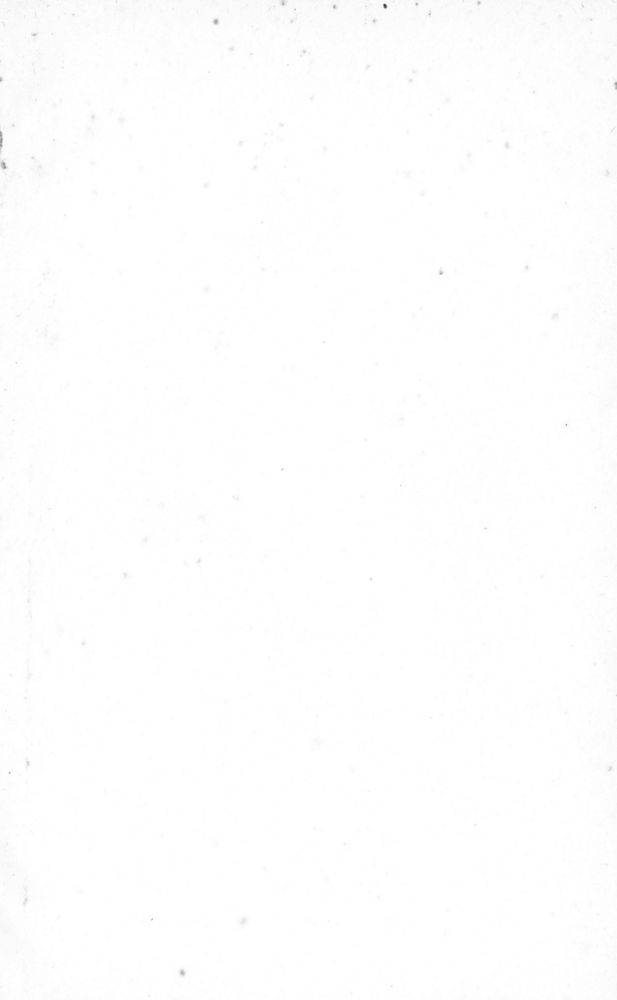 Scan 0004 of Birds of gay plumage