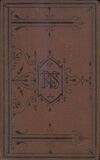 Read Lost cities brought to light