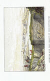 Thumbnail 0003 of Lost cities brought to light
