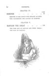 Thumbnail 0007 of Lost cities brought to light
