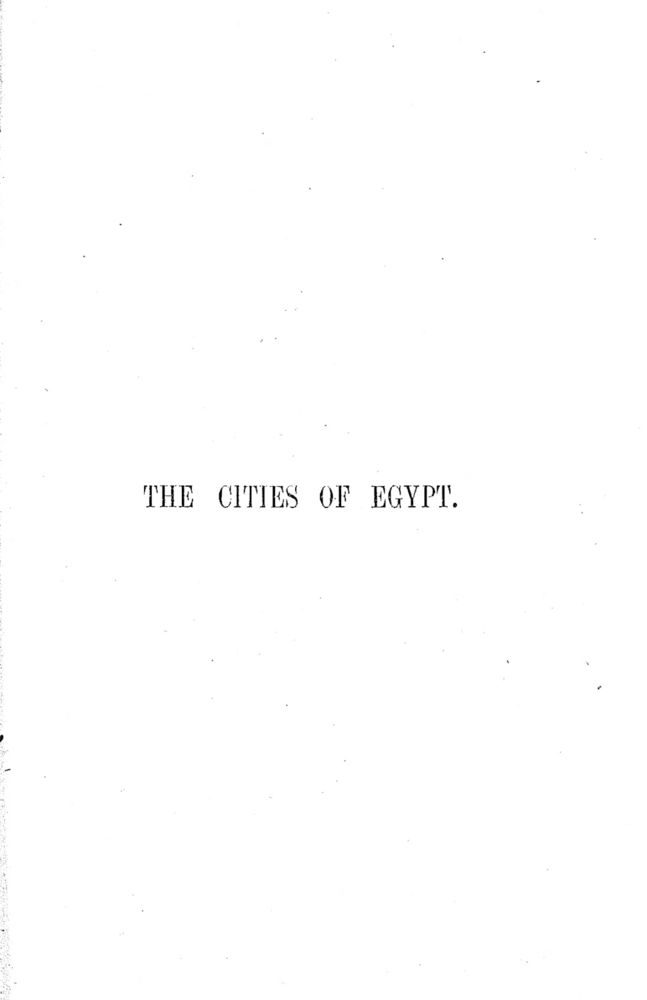Scan 0008 of Lost cities brought to light