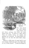 Thumbnail 0010 of Lost cities brought to light