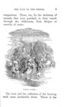 Thumbnail 0012 of Lost cities brought to light