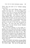 Thumbnail 0022 of Lost cities brought to light