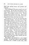 Thumbnail 0023 of Lost cities brought to light