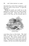 Thumbnail 0027 of Lost cities brought to light