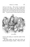Thumbnail 0028 of Lost cities brought to light