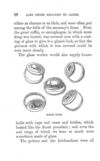 Thumbnail 0029 of Lost cities brought to light