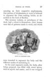 Thumbnail 0030 of Lost cities brought to light