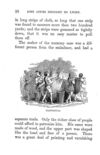 Thumbnail 0031 of Lost cities brought to light