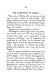 Thumbnail 0039 of Lost cities brought to light
