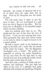 Thumbnail 0044 of Lost cities brought to light