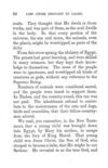 Thumbnail 0047 of Lost cities brought to light