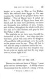 Thumbnail 0048 of Lost cities brought to light