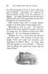 Thumbnail 0053 of Lost cities brought to light
