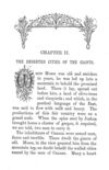 Thumbnail 0056 of Lost cities brought to light