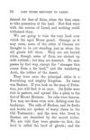 Thumbnail 0057 of Lost cities brought to light