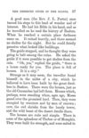 Thumbnail 0060 of Lost cities brought to light