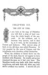 Thumbnail 0064 of Lost cities brought to light