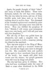 Thumbnail 0074 of Lost cities brought to light