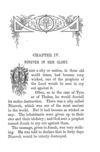 Thumbnail 0080 of Lost cities brought to light