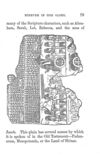 Thumbnail 0082 of Lost cities brought to light