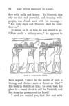 Thumbnail 0087 of Lost cities brought to light