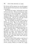 Thumbnail 0089 of Lost cities brought to light