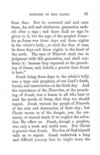 Thumbnail 0090 of Lost cities brought to light