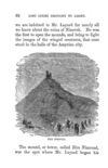 Thumbnail 0095 of Lost cities brought to light