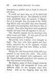 Thumbnail 0097 of Lost cities brought to light