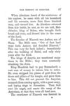 Thumbnail 0100 of Lost cities brought to light